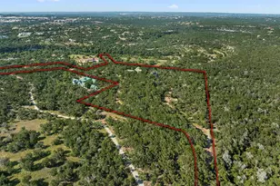 11949 Overlook Pass, Austin, TX 78738 - Photo 6