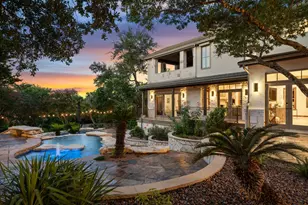 11949 Overlook Pass, Austin, TX 78738 - Photo 20