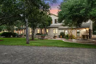 11949 Overlook Pass, Austin, TX 78738 - Photo 36