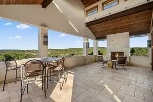 11949 Overlook Pass, Austin, TX 78738 - Photo 26