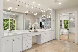 11949 Overlook Pass, Austin, TX 78738 - Photo 18