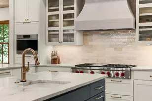 11949 Overlook Pass, Austin, TX 78738 - Photo 10