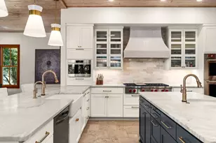 11949 Overlook Pass, Austin, TX 78738 - Photo 12