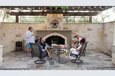 11949 Overlook Pass, Austin, TX 78738 - Photo 22