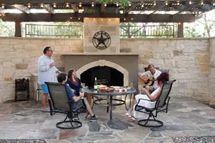 11949 Overlook Pass, Austin, TX 78738 - Photo 22