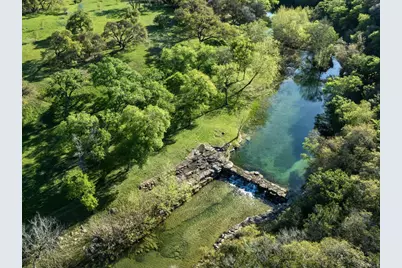 11949 Overlook Pass, Austin, TX 78738 - Photo 34