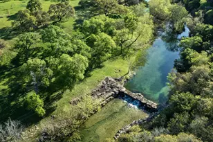 11949 Overlook Pass, Austin, TX 78738 - Photo 34