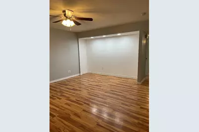 1303 Pendergrass Street, Lockhart, TX 78644 - Photo 10