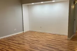 1303 Pendergrass St, Lockhart, TX 78644 - Photo 10