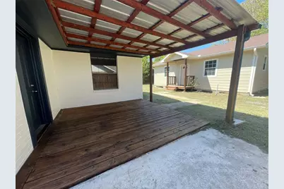 1303 Pendergrass Street, Lockhart, TX 78644 - Photo 14