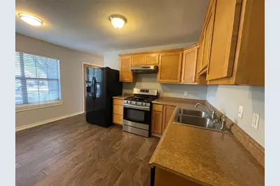 1303 Pendergrass Street, Lockhart, TX 78644 - Photo 6