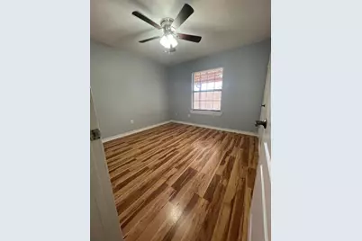 1303 Pendergrass Street, Lockhart, TX 78644 - Photo 16