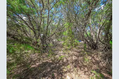 6206 La Mesa Street, Lago Vista, TX 78645 - Photo 8