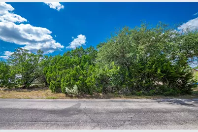 6206 La Mesa Street, Lago Vista, TX 78645 - Photo 4