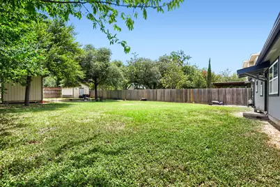 4801 Saguaro Road, Austin, TX 78744 - Photo 26
