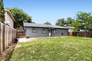 4801 Saguaro Rd, Austin, TX 78744 - Photo 24