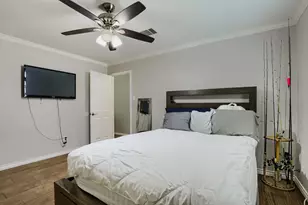 4801 Saguaro Rd, Austin, TX 78744 - Photo 20