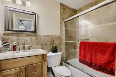 4801 Saguaro Road, Austin, TX 78744 - Photo 18