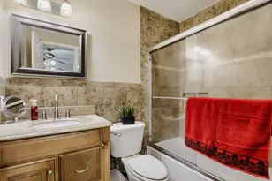 4801 Saguaro Rd, Austin, TX 78744 - Photo 18