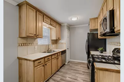 4801 Saguaro Road, Austin, TX 78744 - Photo 12
