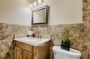 4801 Saguaro Rd, Austin, TX 78744 - Photo 20