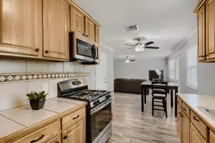 4801 Saguaro Rd, Austin, TX 78744 - Photo 12