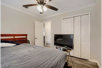 4801 Saguaro Road, Austin, TX 78744 - Photo 14