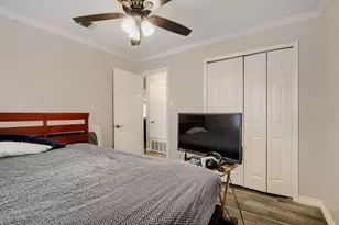 4801 Saguaro Rd, Austin, TX 78744 - Photo 14