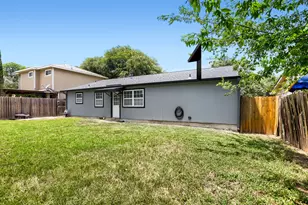 4801 Saguaro Rd, Austin, TX 78744 - Photo 22