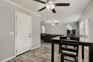 4801 Saguaro Rd, Austin, TX 78744 - Photo 8