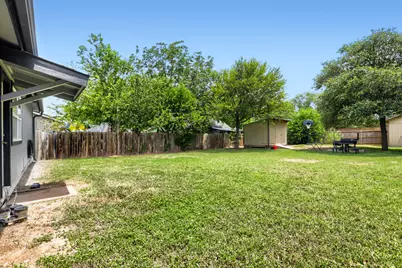 4801 Saguaro Road, Austin, TX 78744 - Photo 22