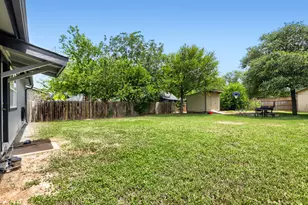 4801 Saguaro Rd, Austin, TX 78744 - Photo 22