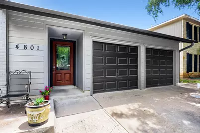 4801 Saguaro Road, Austin, TX 78744 - Photo 1