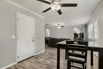 4801 Saguaro Road, Austin, TX 78744 - Photo 8