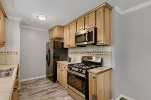 4801 Saguaro Rd, Austin, TX 78744 - Photo 10