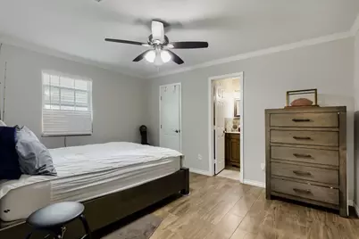 4801 Saguaro Road, Austin, TX 78744 - Photo 16