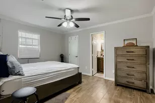 4801 Saguaro Rd, Austin, TX 78744 - Photo 16
