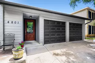 4801 Saguaro Rd, Austin, TX 78744 - Photo 10