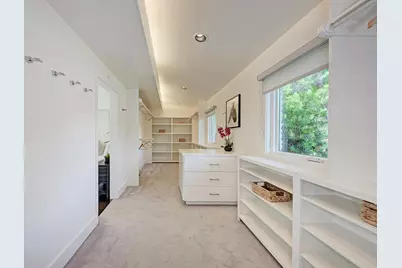 2508 Spring Creek Drive, Austin, TX 78704 - Photo 22