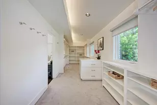 2508 Spring Creek Dr, Austin, TX 78704 - Photo 22