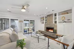 2508 Spring Creek Dr, Austin, TX 78704 - Photo 4