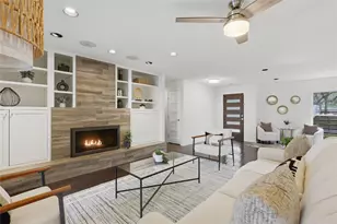 2508 Spring Creek Dr, Austin, TX 78704 - Photo 12