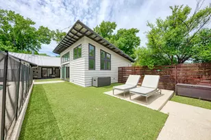 2508 Spring Creek Dr, Austin, TX 78704 - Photo 38