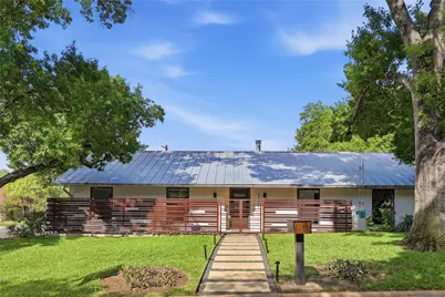 2508 Spring Creek Drive, Austin, TX 78704 - Photo 1