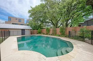 2508 Spring Creek Dr, Austin, TX 78704 - Photo 36