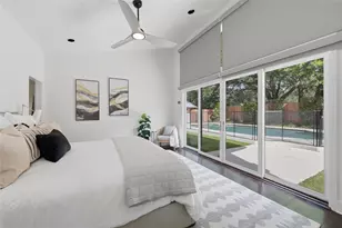 2508 Spring Creek Dr, Austin, TX 78704 - Photo 20