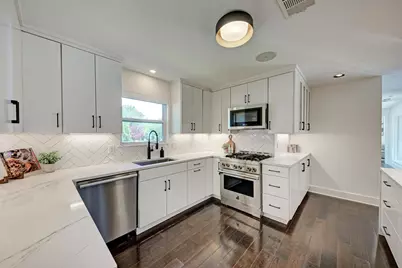 2508 Spring Creek Drive, Austin, TX 78704 - Photo 6