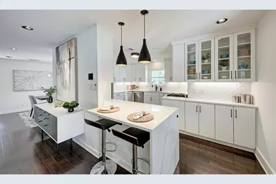 2508 Spring Creek Drive, Austin, TX 78704 - Photo 14