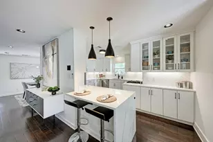 2508 Spring Creek Dr, Austin, TX 78704 - Photo 14