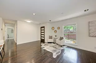 2508 Spring Creek Dr, Austin, TX 78704 - Photo 8